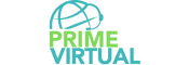 primevirtual company logo